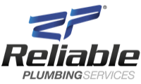 Reliable plumbing services pty ltd
