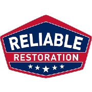 Reliable restorations