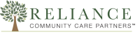 Reliance community care partners