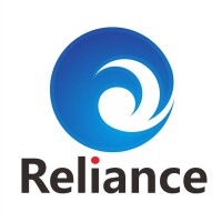 Reliance metal resource co., ltd