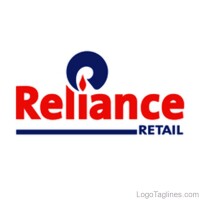 Reliance products ltd.