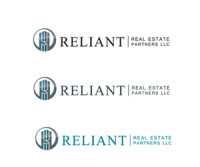 Reliant real estate partners
