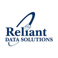 Reliant data solutions