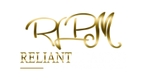 Reliant leasing systems