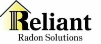 Reliant radon solutions