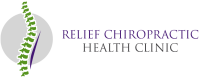 Relief chiropractic health clinic