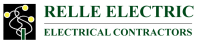 Relle electric corporation