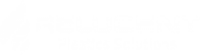 Relucent plastics solutions