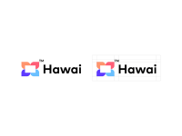 Resource mapping hawaii