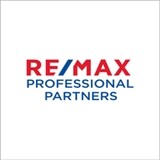 Remax professional partners
