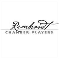 Rembrandt chamber players