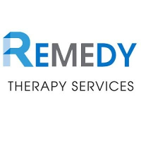 Remedy rehab, inc