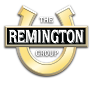 The remington group, llc