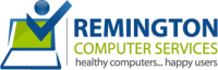 Remington computer services