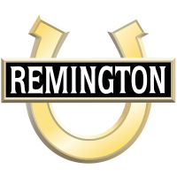Remington group, inc.