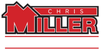 Chris miller construction
