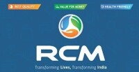 Rcm info - technologies pvt ltd.
