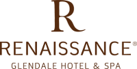 Renaissance glendale hotel & spa