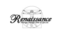 Renaissance therapy clinic