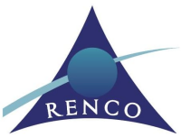 Renco corporation