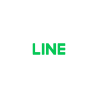 Service line, inc.