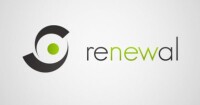 Renew business products, llc