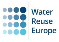 Reuse water solutions