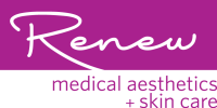 Renew skincare centre & spa