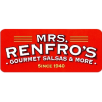 Renfro foods inc