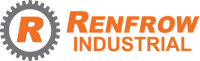 Renfrow industrial