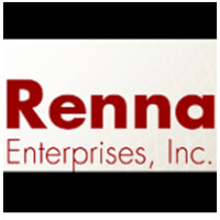 Renna enterprises, inc.