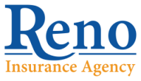 Reno insurance agency inc.