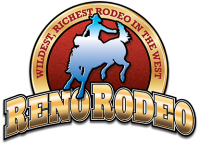 Reno rodeo association