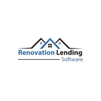 Renovation lending software
