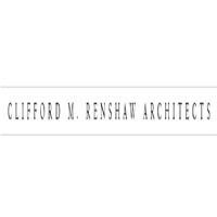 Clifford renshaw architects
