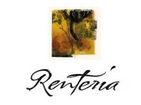 Renteria wines llc