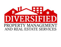 Diversified property management and real estate services