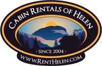Cabin rentals of helen