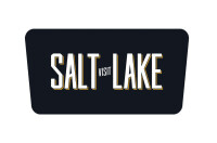 Salt Lake Photographic Print Society