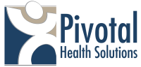 Pivotal health solutions, inc