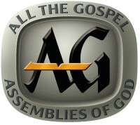 Tennessee District Assemblies of God
