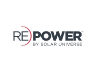 Repower by solar universe - inland empire