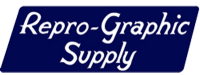 Repro-graphic supply
