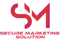 Secure marketing solutions