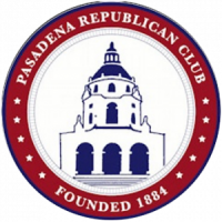Republican club