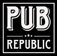 Republic pub