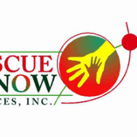 Rescue now services inc.