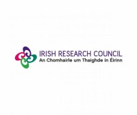Irish research council
