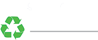 Research alloys co