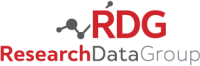 Research data group